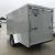 2019 United XLV 6X12 V-Nose Slant Enclosed Cargo Tr....Stock# UN-16483 - $2795 - Image 2 2019 United XLV 6X12 V-Nose Slant Enclosed Cargo Tr....Stock# UN-16483 - $2795 - Image 2