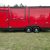 !! 8.5x20 Gullwing Concession with Specialized Cooker - $47,000 !! - $47000 - Image 2