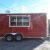 7x16 Concession Trailers! Call (478)347-7698 TODAY! - $7999 - Image 2