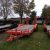 20FT EQUIPMENT TRAILER ++ 14KGVW HEAVY DUTY ++ FINANCING AVAILABLE - $4399 - Image 2 20FT EQUIPMENT TRAILER ++ 14KGVW HEAVY DUTY ++ FINANCING AVAILABLE - $4399 - Image 2