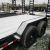 18FT EQUIPMENT TRAILER * 14KGVW ** LOAD TRAIL * OVERSTOCK SALE PRICE $3899 - $3899 - Image 2 18FT EQUIPMENT TRAILER * 14KGVW ** LOAD TRAIL * OVERSTOCK SALE PRICE $3899 - $3899 - Image 2