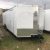 8.5x24 Enclosed Trailers! Call/Text 478-772-8179! - $4250 - Image 2 8.5x24 Enclosed Trailers! Call/Text 478-772-8179! - $4250 - Image 2