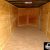 7x16 Enclosed Cargo Trailers -CALL 478-400-1319 - $3350 - Image 2 7x16 Enclosed Cargo Trailers -CALL 478-400-1319 - $3350 - Image 2