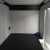 2019 United Trailers UXT 8.5X24 EXTRA HEIGHT Enclosed Cargo Trailer... - $14995 - Image 2