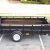 2018 Big Tex Trailers 8 to 12' Utility Trailer 2995 GVWR - $2020 - Image 2 2018 Big Tex Trailers 8 to 12' Utility Trailer 2995 GVWR - $2020 - Image 2