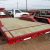 FREE SPARE! 102 x 22ft Tandem CAR HAULER Trailer BRAKES RAMP carhauler - $5795 - Image 2 FREE SPARE! 102 x 22ft Tandem CAR HAULER Trailer BRAKES RAMP carhauler - $5795 - Image 2