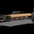 2018 Big Tex Trailers 30SA 8 to 14' Utility Trailer 2995 GVWR - $1315 - Image 2