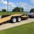 2019 Big Tex Trailers Equipment Trailer 14000 GVWR - $6079 - Image 2