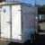 7x14 Tandem Axle Enclosed Cargo Trailer For Sale - $4069 - Image 2