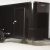 Black Edition 6x12 Single-Axle Cargo Trailer - We Finance, $0 Down-OR - $3699 - Image 2