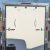 Leonard 6' x 12' Cargo Trailer - We Finance, $0 Down - OR - $3399 - Image 2 Leonard 6' x 12' Cargo Trailer - We Finance, $0 Down - OR - $3399 - Image 2