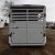 2018 CM Trailers 14 Box' Horse Trailer - $7150 - Image 2