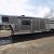 2018 Lakota 34 Box' Horse Trailer - $51098 - Image 2 2018 Lakota 34 Box' Horse Trailer - $51098 - Image 2