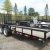 2018 Big Tex Trailers Equipment Trailer - $2878 - Image 2