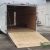 Snapper Trailers : Enclosed 8.5x24TA Cargo Trailer on 3500lb Axles - $4777 - Image 2