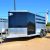 7x12 ALUMINUM Livestock FFA Show Animal Trailer - $15995 - Image 2