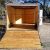 Snapper Trailers : Enclosed 8.5x14 Tandem Axle ATV Trailer - $3852 - Image 2 Snapper Trailers : Enclosed 8.5x14 Tandem Axle ATV Trailer - $3852 - Image 2