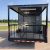BRAND NEW & IN STOCK 8.5x24 BBQ / COOK OFF / PORCH / CONCESSION / - $14500 - Image 2