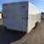 *8.5x34 Round Roof Car Hauler Trailer - CALL (478)400-1319* - $9450 - Image 2