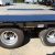 Big Tex 22GN Gooseneck Trailer 102x25 (20+5) ! Financing Available! - $11595 - Image 2