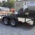 Down to Earth 6' X 16' short gate Stock 060238 - $2425 - Image 2