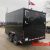 2019 Cargo Craft 8.5 x 15 Enclosed Cargo Trailer - $8500 - Image 2 2019 Cargo Craft 8.5 x 15 Enclosed Cargo Trailer - $8500 - Image 2