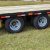 20+5 24.9K Workhorse Series Dual Tandem - $9895 - Image 2 20+5 24.9K Workhorse Series Dual Tandem - $9895 - Image 2
