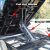 2019 Big Tex Trailers 10SR 12' Dump Trailer 9990 GVWR - $6699 - Image 2
