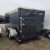 2018 Lark Cargo/Enclosed Trailers - $4220 - Image 2 2018 Lark Cargo/Enclosed Trailers - $4220 - Image 2