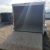 2019 Look Trailers Cargo/Enclosed Trailers - $3419 - Image 2 2019 Look Trailers Cargo/Enclosed Trailers - $3419 - Image 2