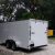 Snapper Trailers : Enclosed Lawn Care Trailer 7x16TA - $4067 - Image 2 Snapper Trailers : Enclosed Lawn Care Trailer 7x16TA - $4067 - Image 2