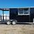 2019 Lark Cargo/Enclosed Trailers - $14843 - Image 2
