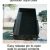 Leonard 5'x10' Dump Trailer - We Finance, $0 Down - OR - $3899 - Image 2 Leonard 5'x10' Dump Trailer - We Finance, $0 Down - OR - $3899 - Image 2