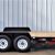 Trailers Factory Direct. Huge Savings! - $3199 - Image 2 Trailers Factory Direct. Huge Savings! - $3199 - Image 2