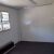 8.5X20 CONCESSION TRAILER- CALL (478)324-8903 - $7950 - Image 2