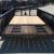 Currahee 76x16 7K GVWR Utility Trailer with 24 Currahee 76x16 7K GVWR Utility Trailer with 24