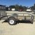 Big Tex 35SA - 77x14 3K Utility Trailers! In Stock! - $1845 - Image 2 Big Tex 35SA - 77x14 3K Utility Trailers! In Stock! - $1845 - Image 2