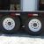 Big Tex 14GN 102x25 14K GVWR Gooseneck! Financing Available! - $8395 - Image 2