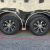 8.5X28 Enclosed Trailer IN STOCK NOW!!- CALL/478-400-1319 TODAY - $18250 - Image 2