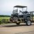 Big Tex Trailers 12' Utility Trailer - $1402 - Image 2 Big Tex Trailers 12' Utility Trailer - $1402 - Image 2