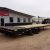 2018 Big Tex Trailers 102