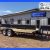 2018 Big Tex Trailers 83 2018 Big Tex Trailers 83