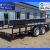 2018 Big Tex Trailers 83