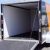 ATC Raven 7 X 16 Enclosed Aluminum Motorcycle Cargo Trailer - $8100 - Image 2