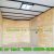 2019 brand new Enclosed Trailers 7x14, 7x16, 6x12, 6x14 etc. - $3100 - Image 2