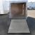 High Plains Trailers! 5X10x5' Garagable Enclosed Cargo Trailer! - $2523 - Image 2