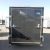 High Plains Trailers!6X12x6.5 Tandem Axle Enclosed CargoTrailer! - $4369 - Image 2