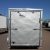 High Plains Trailers!6X12x6.5 Tandem Axle Enclosed CargoTrailer! - $4418 - Image 2