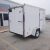 2019 RC 6 x 10 Enclosed Trailer - $2800 - Image 2 2019 RC 6 x 10 Enclosed Trailer - $2800 - Image 2