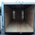 2019 CARGO MATE 7X14 7K ENCLOSED CARGO TRAILER - $3899 - Image 3